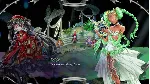 Hell Maiden✅ STEAM GIFT AUTO✅ RU+МИР