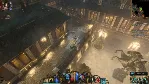 The Incredible Adventures of Van Helsing II 2 STEAM KEY GLOBAL+РОССИЯ СТИМ ЛИЦЕНЗИЯ