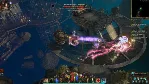 The Incredible Adventures of Van Helsing II 2 STEAM KEY GLOBAL+РОССИЯ СТИМ ЛИЦЕНЗИЯ