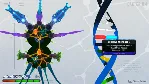 Pathogenic✅ STEAM GIFT AUTO✅ RU+МИР