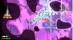 Pathogenic✅ STEAM GIFT AUTO✅ RU+МИР