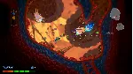 Pathogenic АВТОДОСТАВКА STEAM GLOBAL МГНОВЕННО ЛИЦЕНЗИЯ