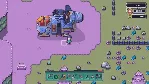 Farlands✅ STEAM GIFT AUTO✅ RU+МИР