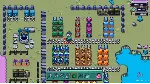 Farlands✅ STEAM GIFT AUTO✅ RU+МИР