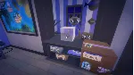 Cat Mail Co.✅ STEAM GIFT AUTO✅ RU+МИР