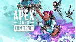 Apex Legends 🎖 ️【ТВИЧ ДРОПЫ / ДРОПСЫ】🔫 149+ НАГРАД•СКИНЫ•ПРЕДМЕТЫ•ФОНЫ