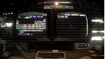 The Message from Deep Space - STEAM GIFT РОССИЯ