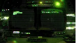 The Message from Deep Space - STEAM GIFT РОССИЯ