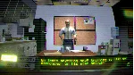 The Message from Deep Space - STEAM GIFT РОССИЯ