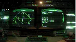 The Message from Deep Space - STEAM GIFT РОССИЯ