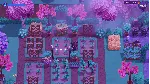 Moonlight Peaks - STEAM GIFT РОССИЯ - irongamers.ru