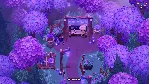 Moonlight Peaks - STEAM GIFT РОССИЯ - irongamers.ru