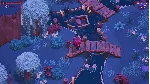 Moonlight Peaks - STEAM GIFT РОССИЯ - irongamers.ru