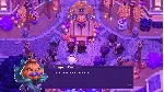 Moonlight Peaks - STEAM GIFT РОССИЯ - irongamers.ru