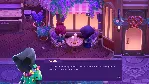 Moonlight Peaks - STEAM GIFT РОССИЯ - irongamers.ru