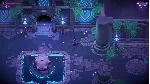 Moonlight Peaks - STEAM GIFT РОССИЯ - irongamers.ru