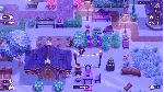 Moonlight Peaks - STEAM GIFT РОССИЯ - irongamers.ru