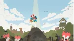 Heave Ho 2 АВТОДОСТАВКА STEAM GLOBAL МГНОВЕННО ЛИЦЕНЗИЯ