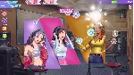 K-pop Idol Stories: Road to Debut АВТОДОСТАВКА STEAM РОССИЯ - irongamers.ru