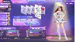 K-pop Idol Stories: Road to Debut АВТОДОСТАВКА STEAM РОССИЯ - irongamers.ru