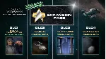 Star Trek: Voyager - Across the Unknown - Captain&acute;s Collection STEAM GIFT AUTO RU+МИР - irongamers.ru