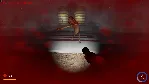 ВСЕ СТРАНЫ+РОССИЯ Tung Tung Tung Survival STEAM - irongamers.ru