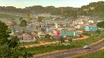 Farming Simulator 25: Beans & Alpacas Expansion✅ STEAM GIFT AUTO✅ RU+МИР