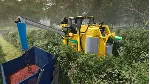Farming Simulator 25: Beans & Alpacas Expansion✅ STEAM GIFT AUTO✅ RU+МИР