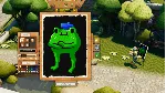 Passpartout 2: The Lost Artist✅ STEAM GIFT AUTO✅ RU+МИР