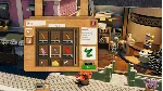 Passpartout 2: The Lost Artist✅ STEAM GIFT AUTO✅ RU+МИР