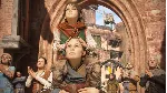 A Plague Tale: Requiem STEAM GIFT AUTO RU+МИР - irongamers.ru