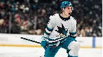 ✅ ❤ ️NHL® 27 STANDARD EDITION XBOX SERIES X|S❤ ️XBOX SERIES X|S🔑 КЛЮЧ✅ 