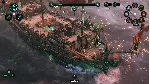 ✅ ❤ ️SHADOW GAMBIT: THE CURSED CREW❤ ️XBOX SERIES X|S🔑 КЛЮЧ✅ 