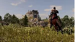 ✅ ❤ ️RUST CONSOLE EDITION X|S❤ ️XBOX SERIES X|S🔑 КЛЮЧ✅ 