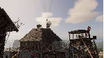 ✅ ❤ ️RUST CONSOLE EDITION X|S❤ ️XBOX SERIES X|S🔑 КЛЮЧ✅ 