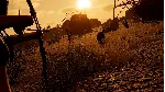 ✅ ❤ ️RUST CONSOLE EDITION X|S❤ ️XBOX SERIES X|S🔑 КЛЮЧ✅ 