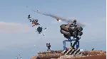 ✅ ❤ ️RUST CONSOLE EDITION X|S❤ ️XBOX SERIES X|S🔑 КЛЮЧ✅ 