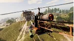 ✅ ❤ ️RUST CONSOLE EDITION X|S❤ ️XBOX SERIES X|S🔑 КЛЮЧ✅ 