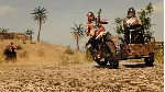 ✅ ❤ ️RUST CONSOLE EDITION X|S❤ ️XBOX SERIES X|S🔑 КЛЮЧ✅ 