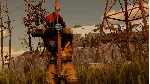 ✅ ❤ ️RUST CONSOLE EDITION X|S❤ ️XBOX SERIES X|S🔑 КЛЮЧ✅ 