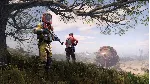 ✅ ❤ ️RUST CONSOLE EDITION X|S❤ ️XBOX SERIES X|S🔑 КЛЮЧ✅ 