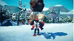✅ ❤ ️BEN 10: POWER TRIP❤ ️XBOX ONE|XS+PC WIN🔑 КЛЮЧ✅ 