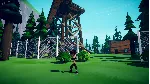 ✅ ❤ ️BEN 10: POWER TRIP❤ ️XBOX ONE|XS+PC WIN🔑 КЛЮЧ✅ 