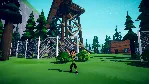 ✅ ❤ ️BEN 10: POWER TRIP❤ ️XBOX ONE|XS+PC WIN🔑 КЛЮЧ✅ 