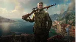 ✅ ❤ ️SNIPER ELITE 4❤ ️XBOX ONE|XS🔑 КЛЮЧ✅ 