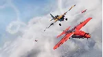 ✅ ❤ ️THE CREW® 2❤ ️XBOX ONE|XS🔑 КЛЮЧ✅ 