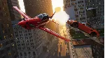 ✅ ❤ ️THE CREW® 2❤ ️XBOX ONE|XS🔑 КЛЮЧ✅ 