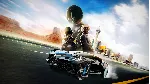 ✅ ❤ ️THE CREW® 2❤ ️XBOX ONE|XS🔑 КЛЮЧ✅ 