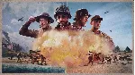 ✅ ❤ ️COMPANY OF HEROES 3: PREMIUM EDITION❤ ️XBOX SERIES X|S🔑 КЛЮЧ✅ 