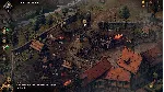 ✅ ❤ ️THRONEBREAKER: THE WITCHER TALES❤ ️XBOX ONE|XS🔑 КЛЮЧ✅ 